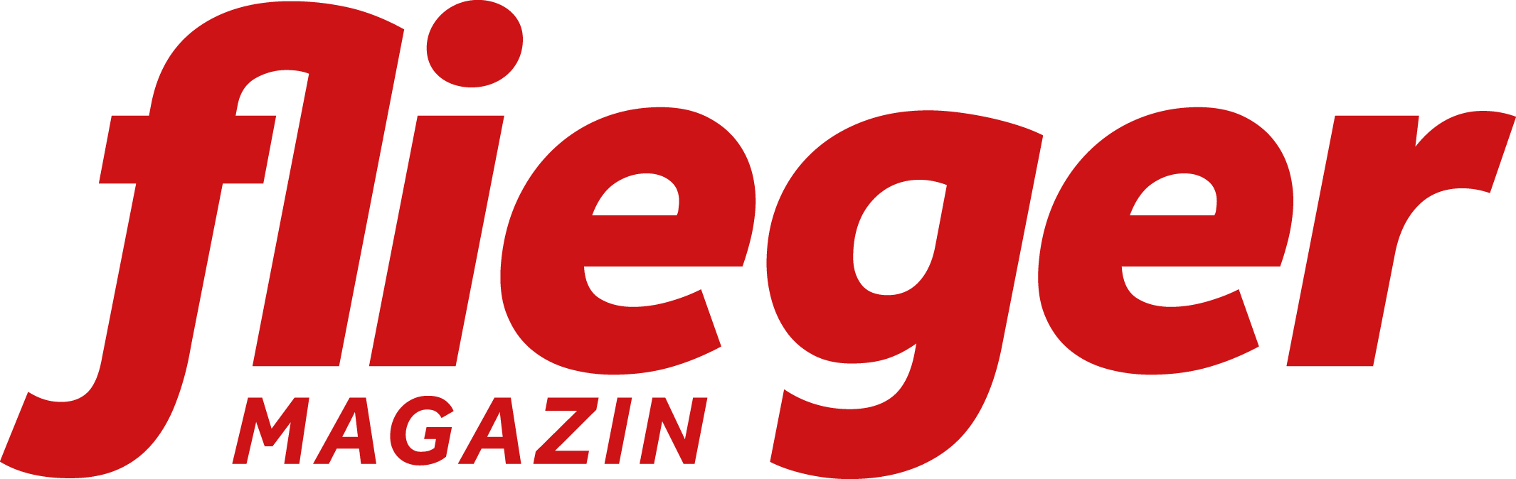 attachments logo_fliegermagazin