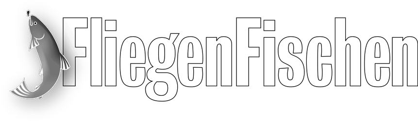 attachments logo_fliegenfischen