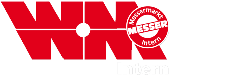 attachments logo_waffenmarkt-intern