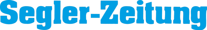 attachments logo_segler-zeitung